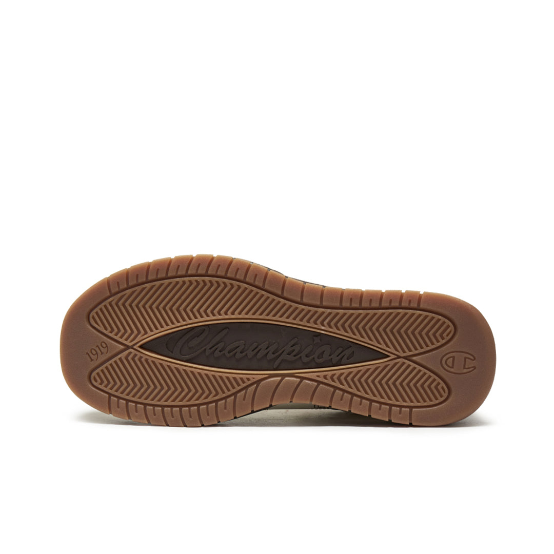 CHAMPION Crown Street (Men)