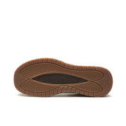 CHAMPION Crown Street (Men)