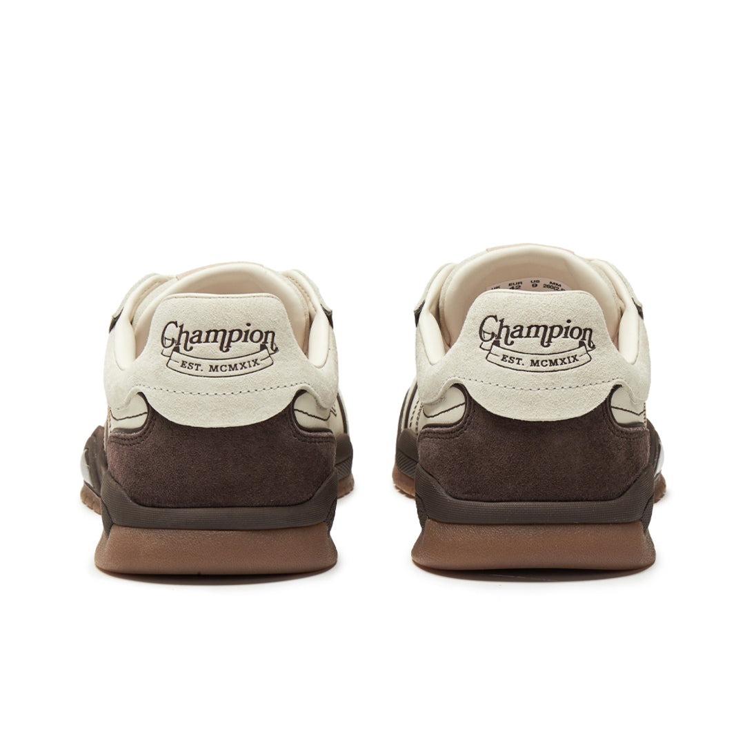 CHAMPION Crown Street (Men)