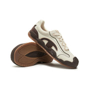 CHAMPION Crown Street (Men)