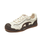 CHAMPION Crown Street (Men)
