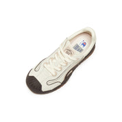 CHAMPION Crown Street (Men)