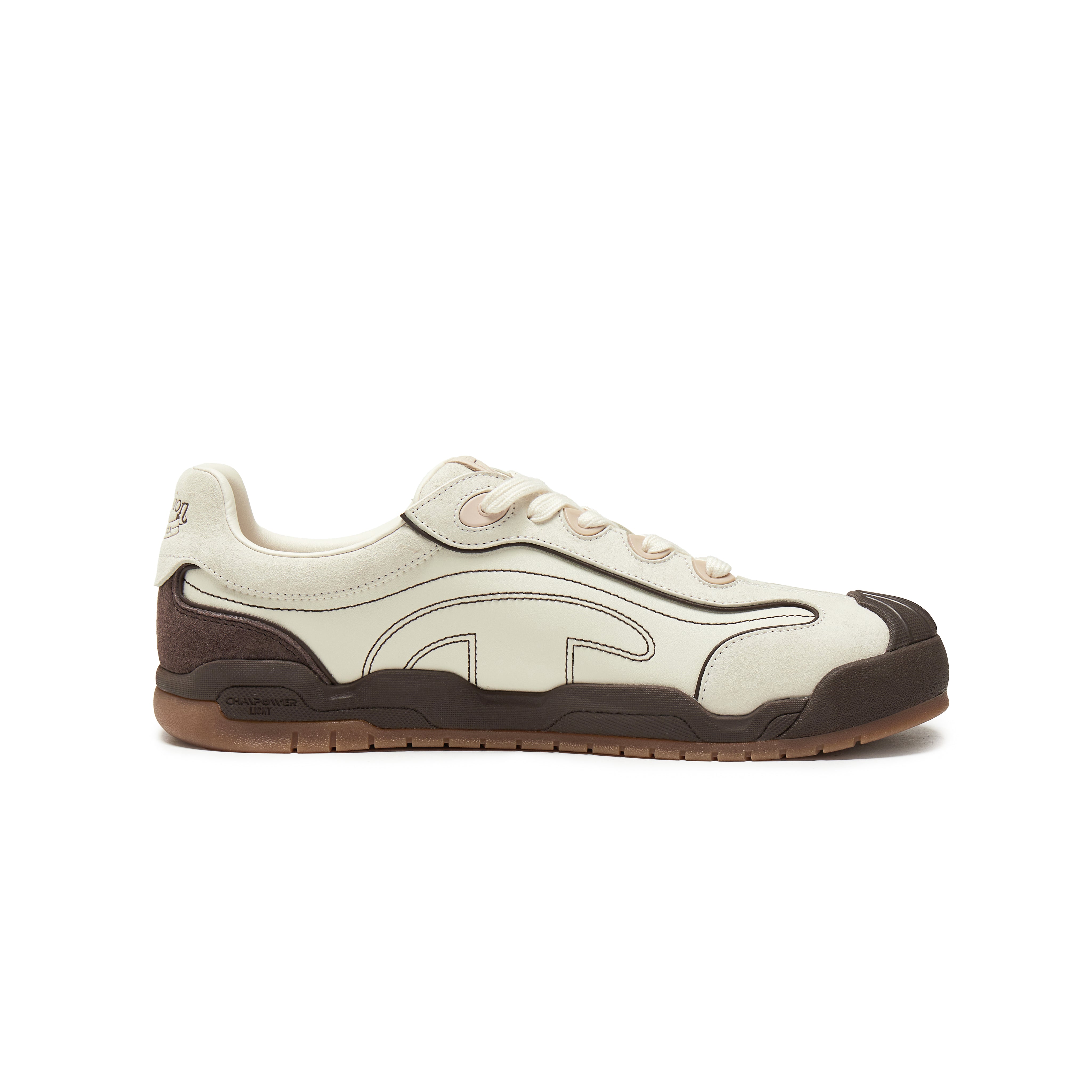 CHAMPION Crown Street (Men)
