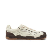 CHAMPION Crown Street (Men)