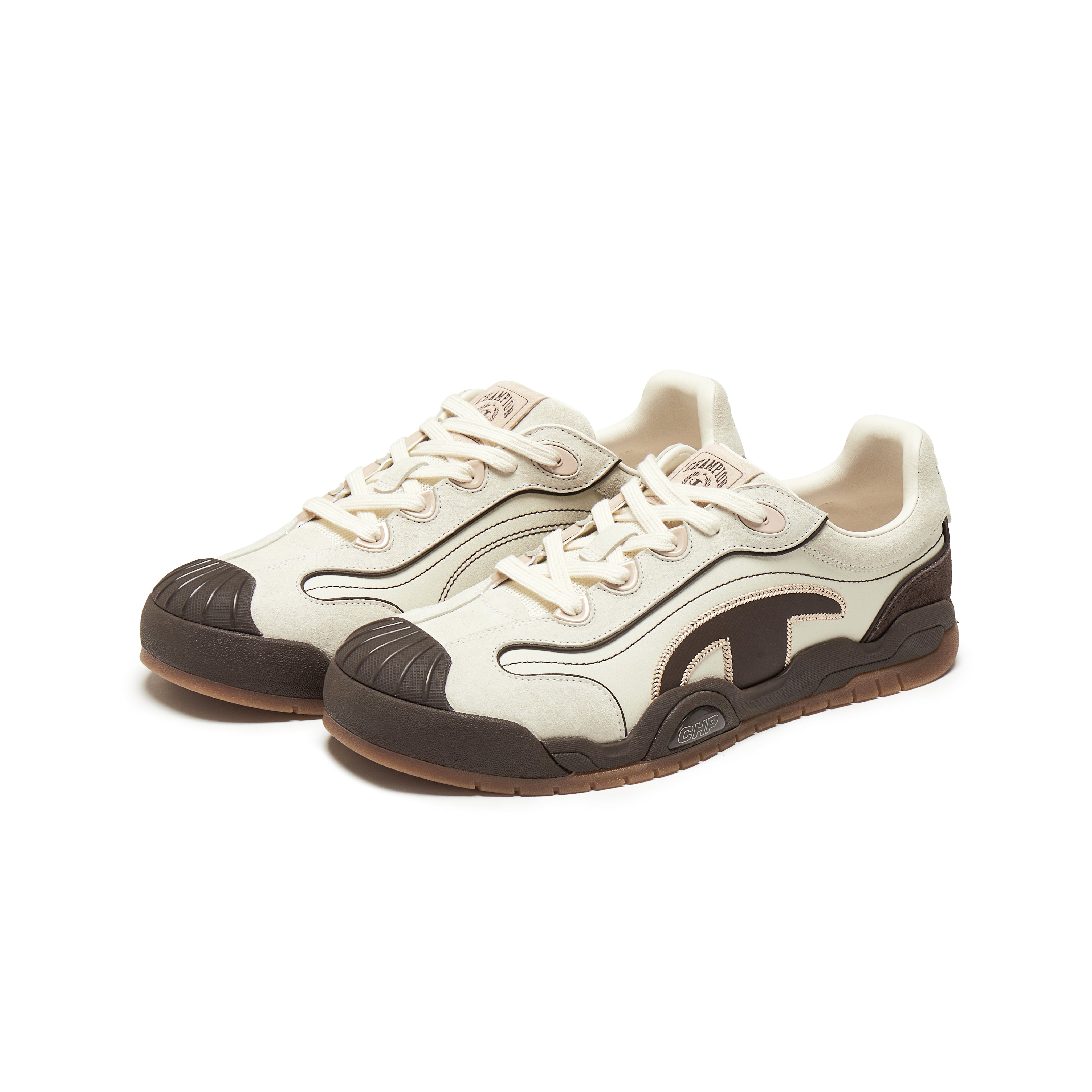 CHAMPION Crown Street (Men)