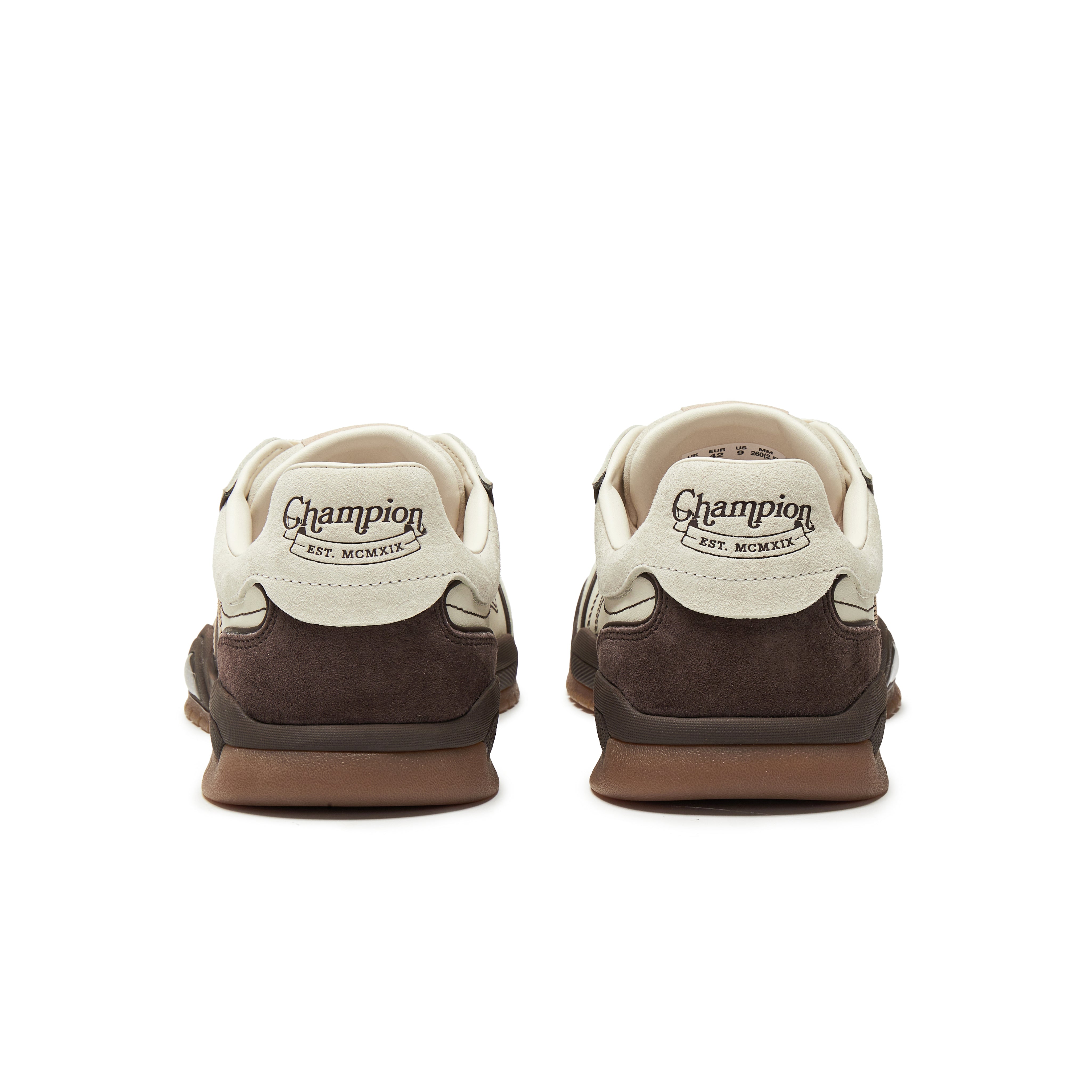 CHAMPION Crown Street (Men)