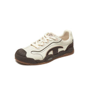 CHAMPION Crown Street (Men)