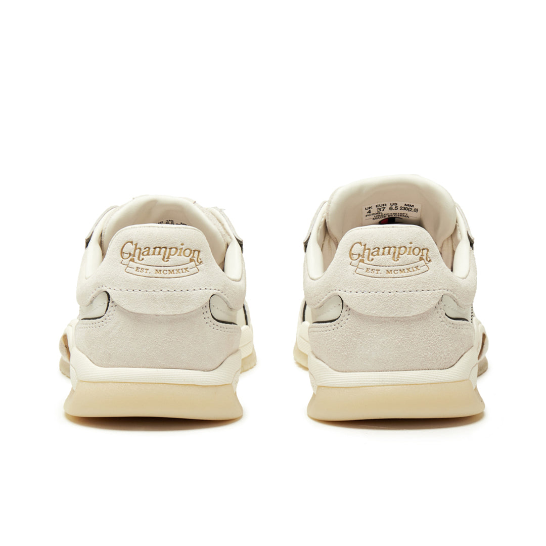 CHAMPION Crown Street (Men)