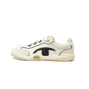 CHAMPION Crown Street (Men)