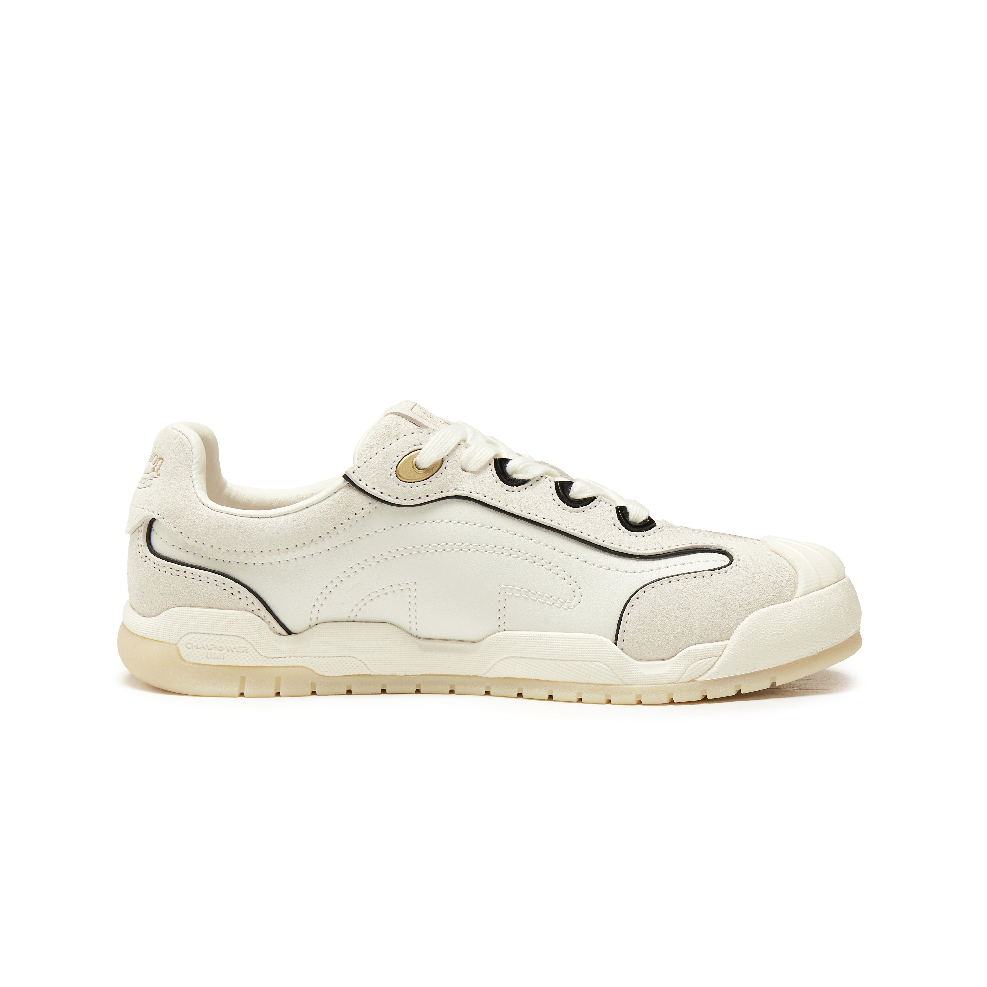 CHAMPION Crown Street (Men)