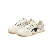 CHAMPION Crown Street (Men)