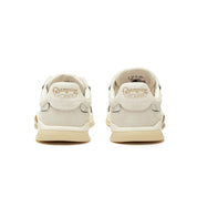 CHAMPION Crown Street (Men)