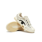 CHAMPION Crown Street (Men)