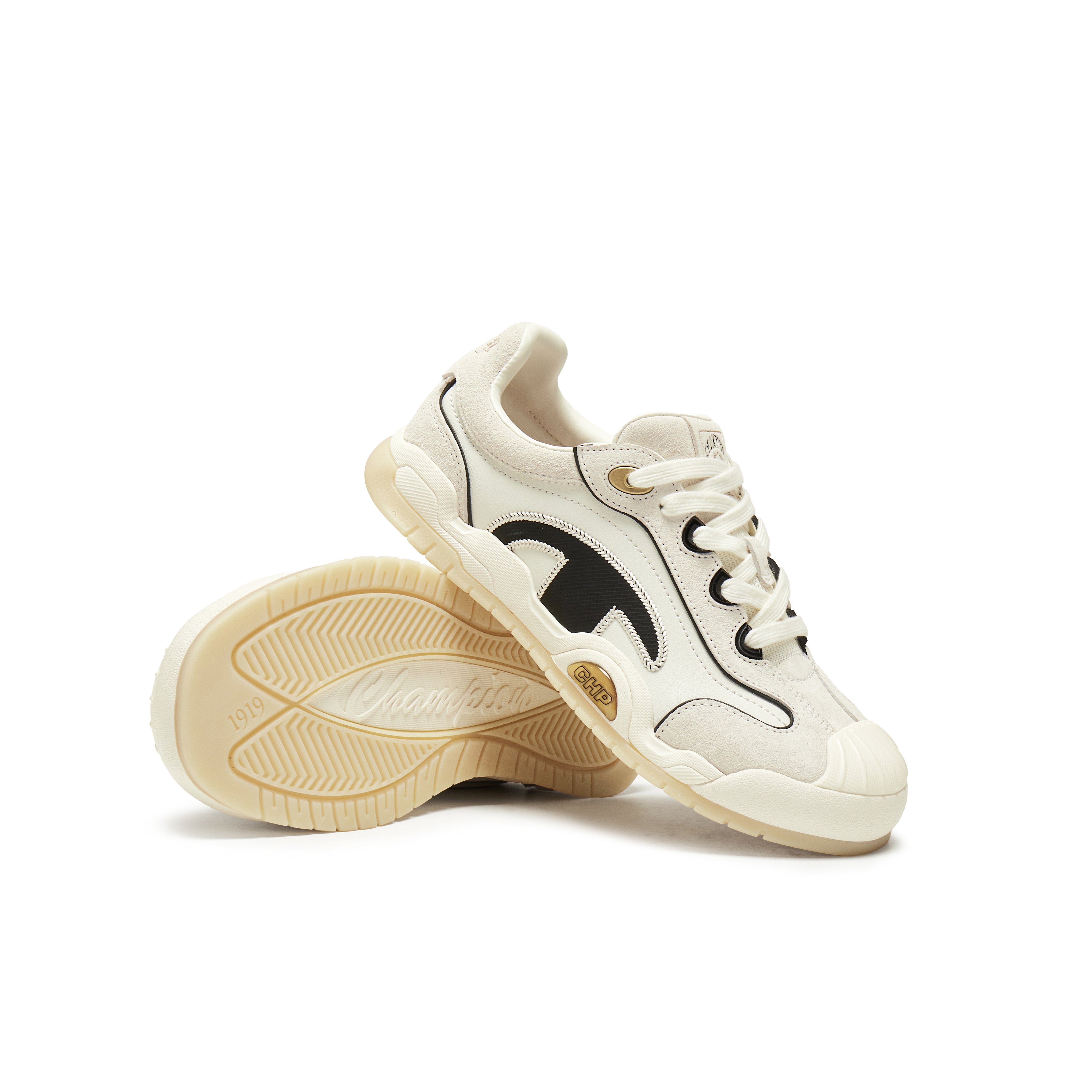 CHAMPION Crown Street (Men)