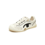 CHAMPION Crown Street (Men)