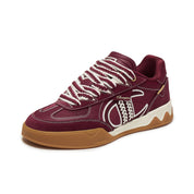 CHAMPION Ivy Trainer (Women)