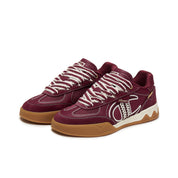 CHAMPION Ivy Trainer (Women)