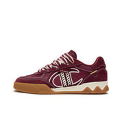 CHAMPION Ivy Trainer (Women)