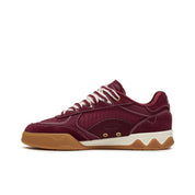 CHAMPION Ivy Trainer (Women)