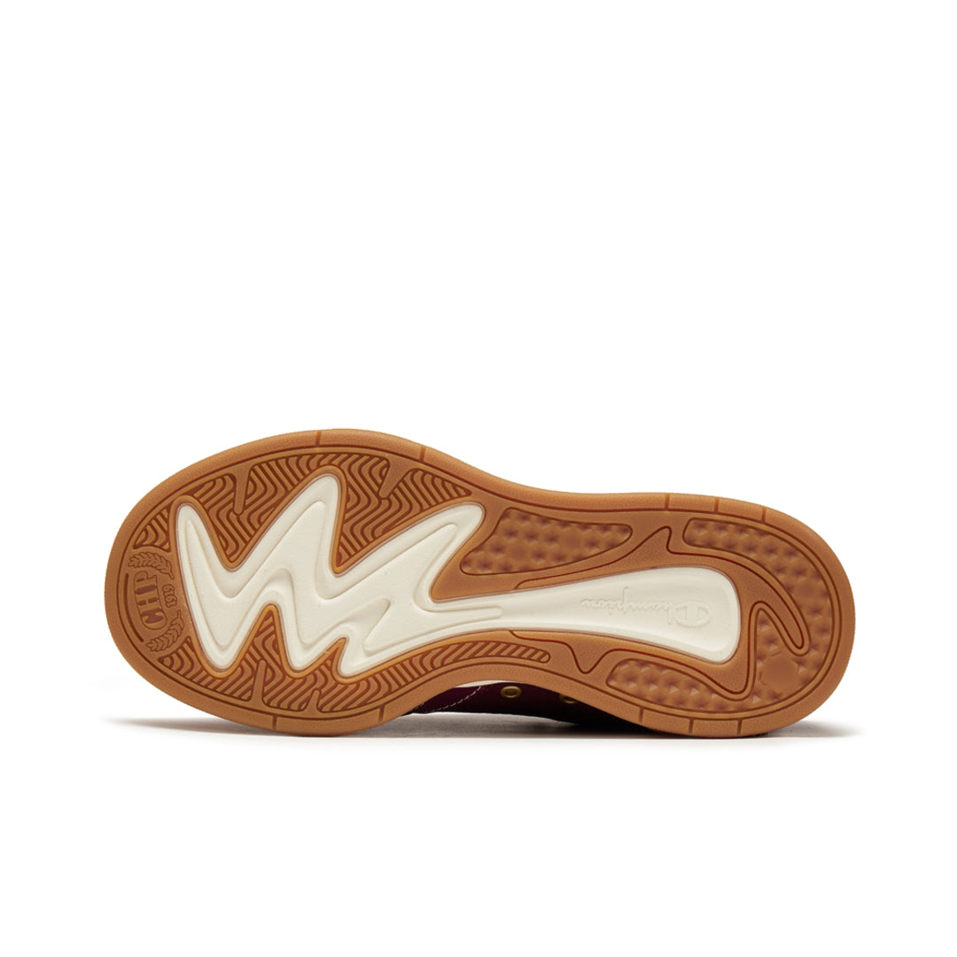 CHAMPION Ivy Trainer (Women)