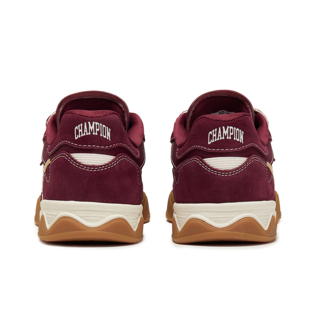 CHAMPION Ivy Trainer (Women)