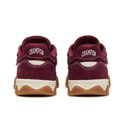 CHAMPION Ivy Trainer (Women)
