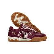 CHAMPION Ivy Trainer (Women)