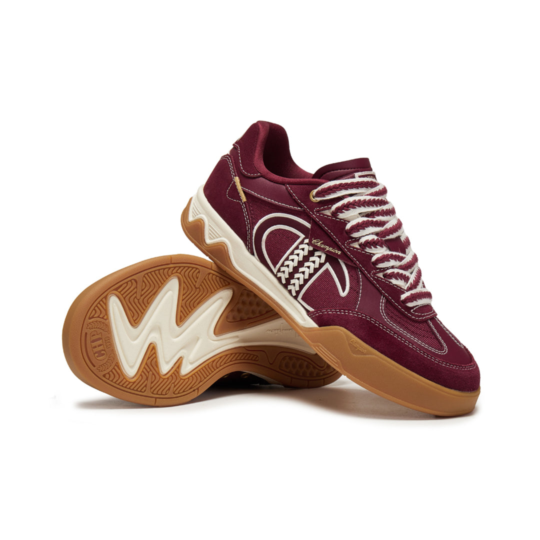 CHAMPION Ivy Trainer (Women)