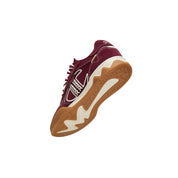 CHAMPION Ivy Trainer (Women)