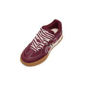 CHAMPION Ivy Trainer (Women)
