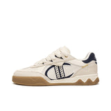 CHAMPION Ivy Trainer (Women)