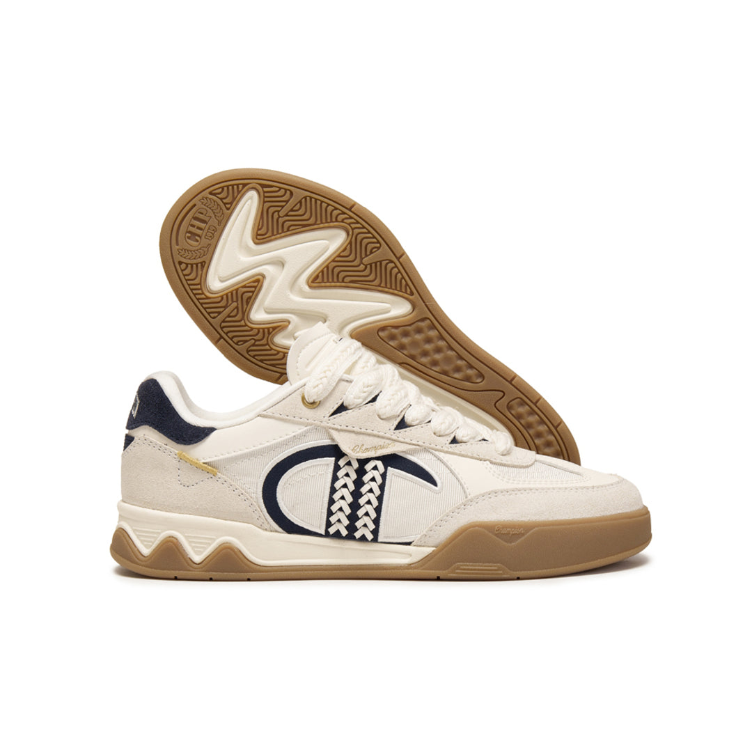 CHAMPION Ivy Trainer (Women)