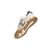 CHAMPION Ivy Trainer (Women)