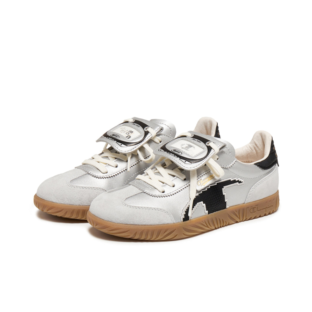 CHAMPION Champ T-trainer BP (Women)