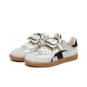 CHAMPION Champ T-trainer BP (Women)