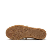 CHAMPION Champ T-trainer BP (Women)