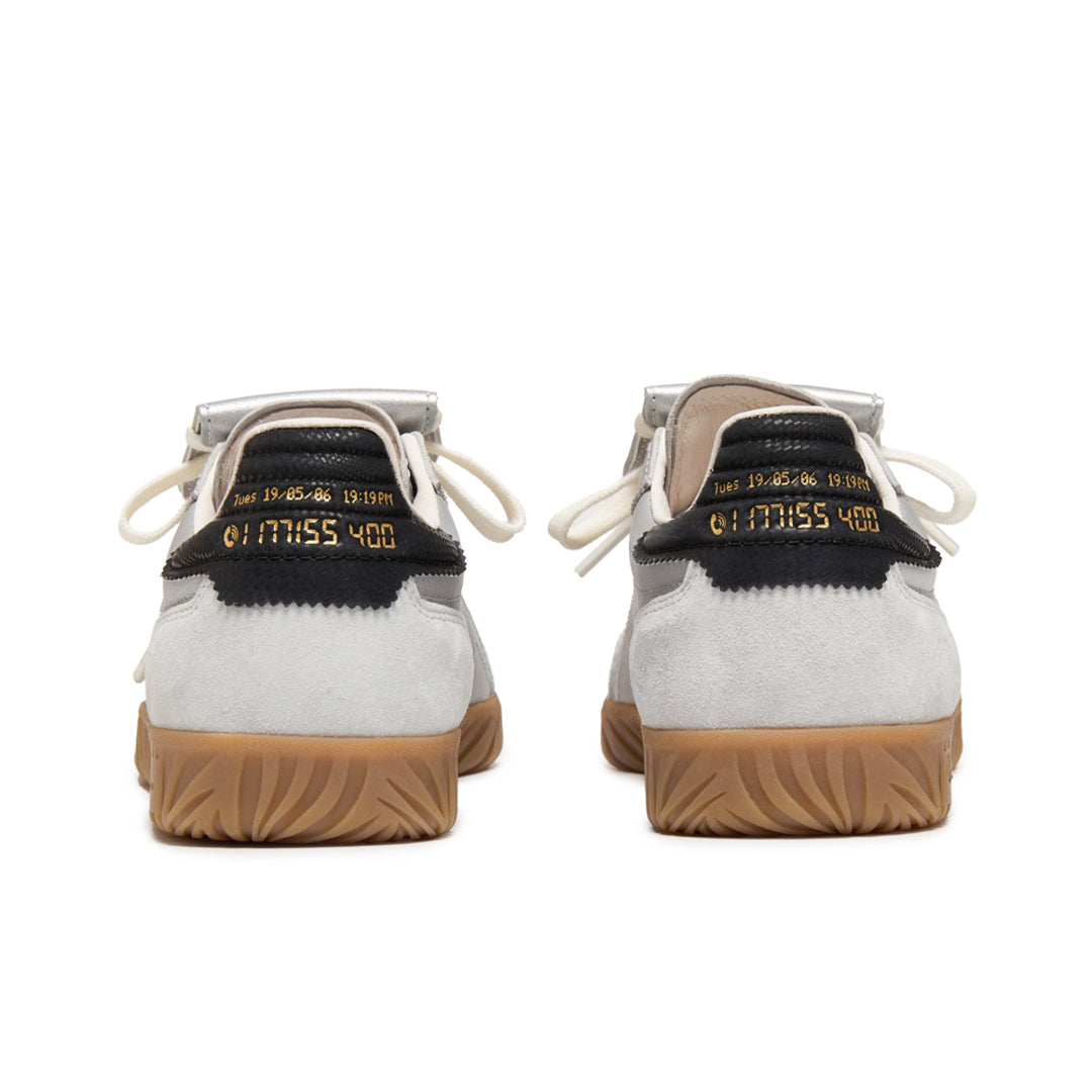 CHAMPION Champ T-trainer BP (Women)