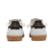 CHAMPION Champ T-trainer BP (Women)