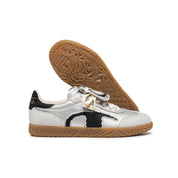 CHAMPION Champ T-trainer BP (Women)