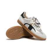 CHAMPION Champ T-trainer BP (Women)