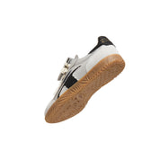 CHAMPION Champ T-trainer BP (Women)