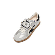 CHAMPION Champ T-trainer BP (Women)