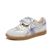 CHAMPION Champ T-trainer BP (Women)