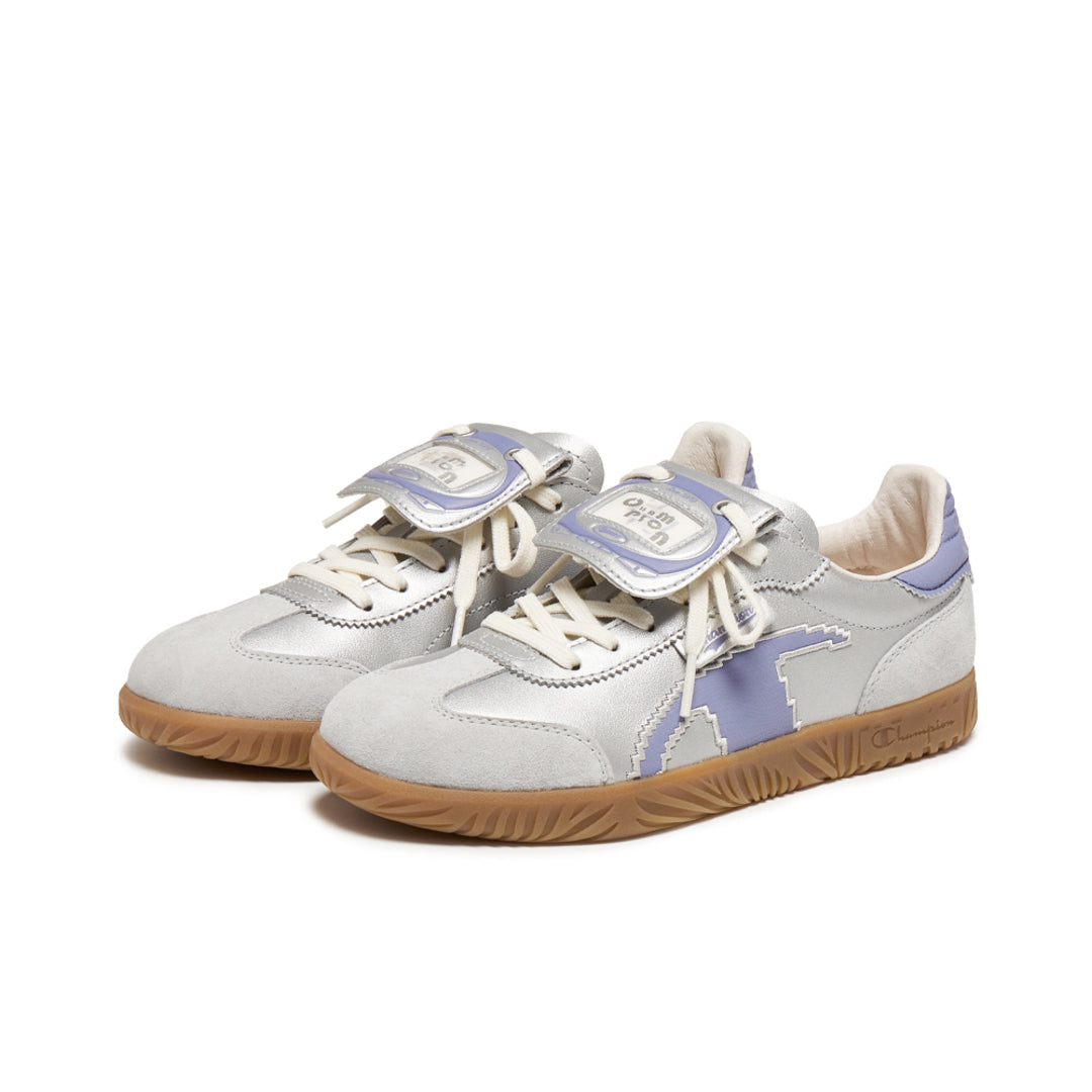 CHAMPION Champ T-trainer BP (Women)