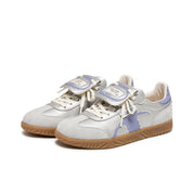 CHAMPION Champ T-trainer BP (Women)
