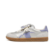 CHAMPION Champ T-trainer BP (Women)