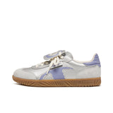 CHAMPION Champ T-trainer BP (Women)