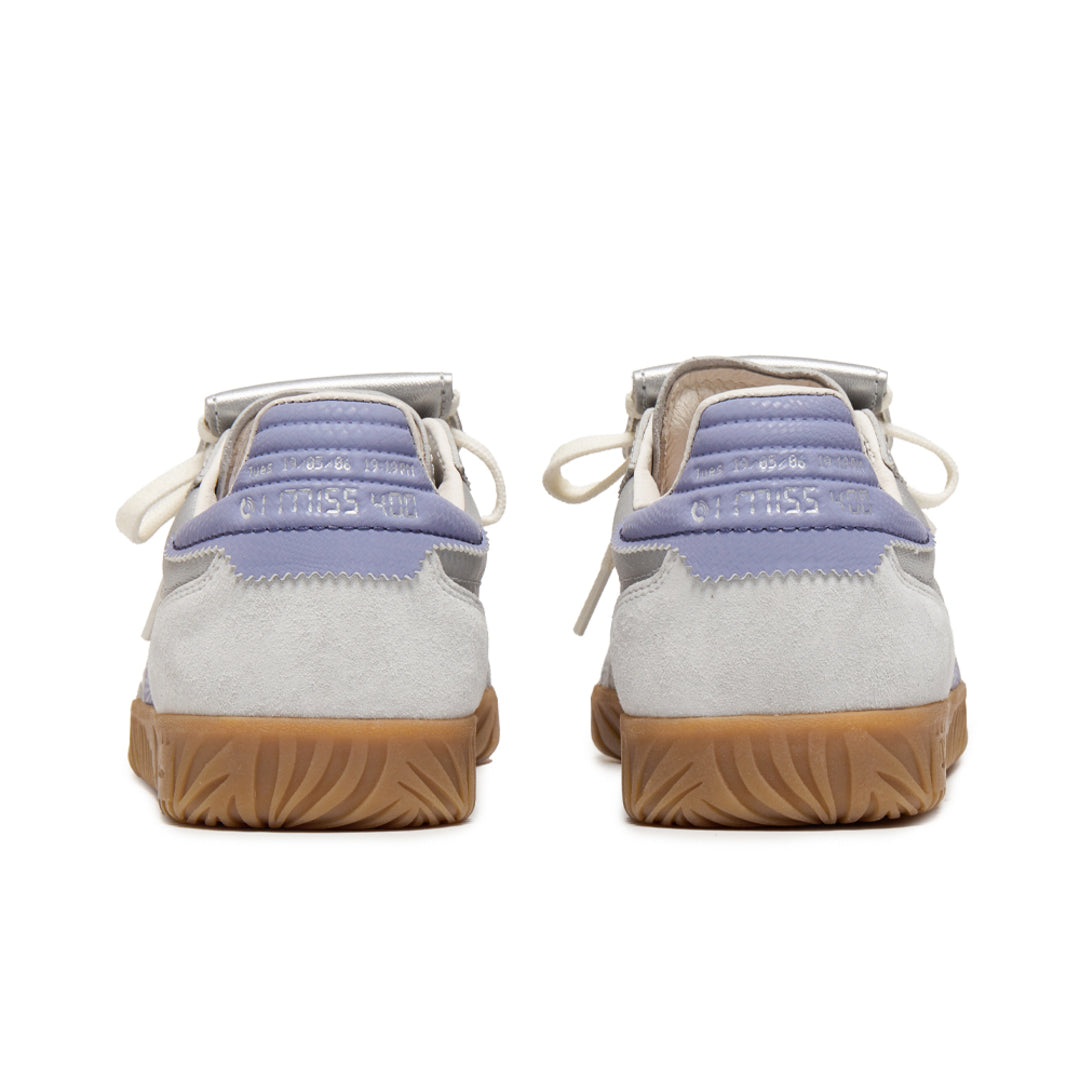 CHAMPION Champ T-trainer BP (Women)