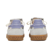 CHAMPION Champ T-trainer BP (Women)