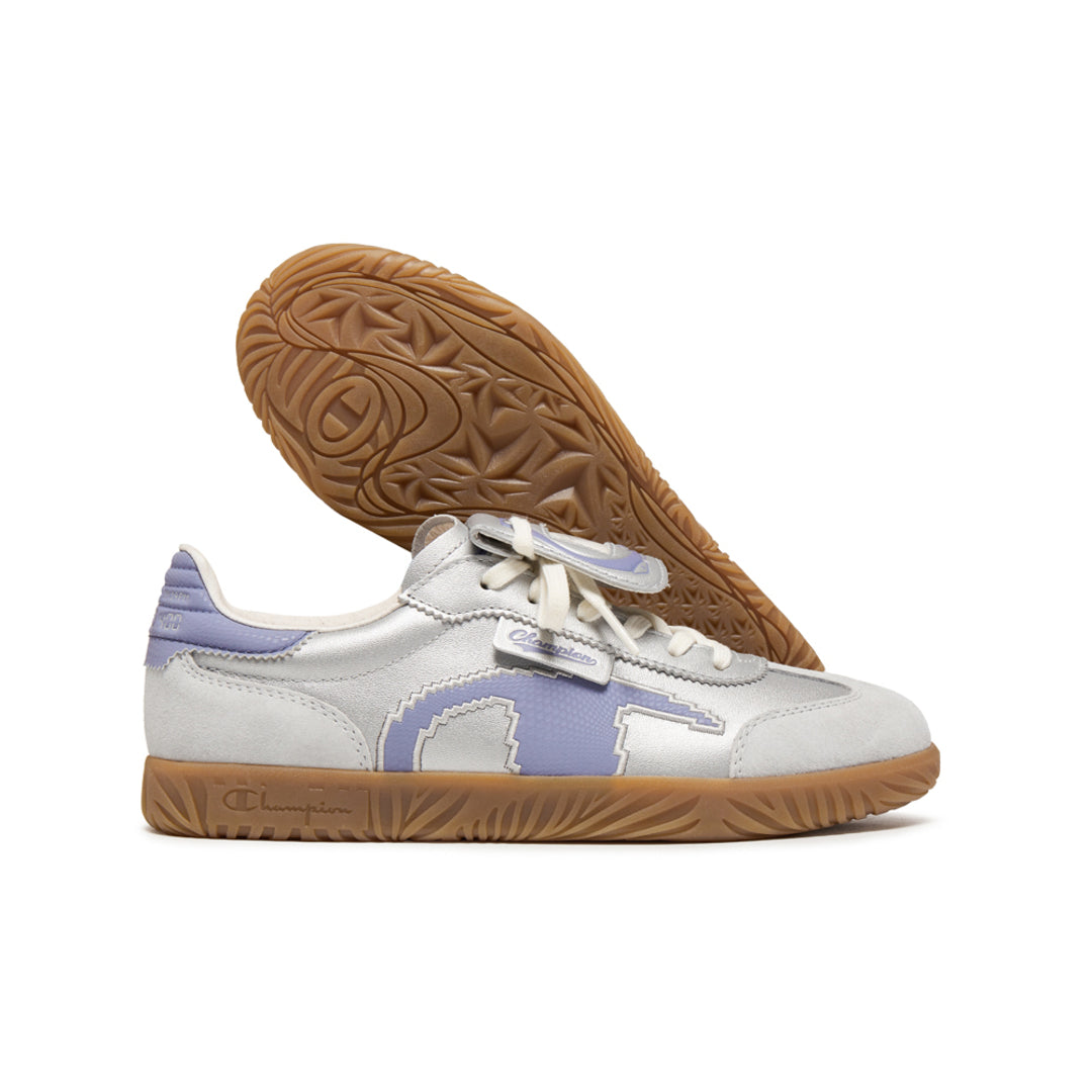 CHAMPION Champ T-trainer BP (Women)